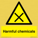 harmful-in-warning-triangle~